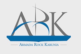 ARK
